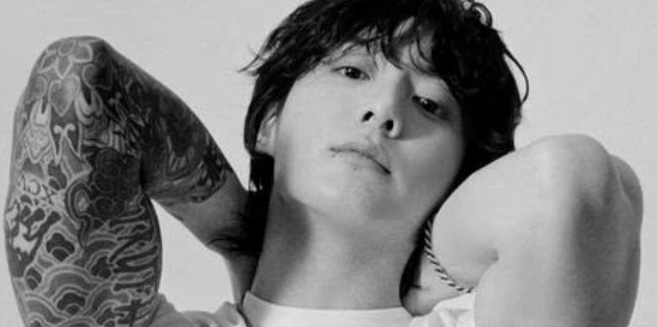 Jungkook de BTS lanzó su carrera solista: escuchá su primera canción | Noticias