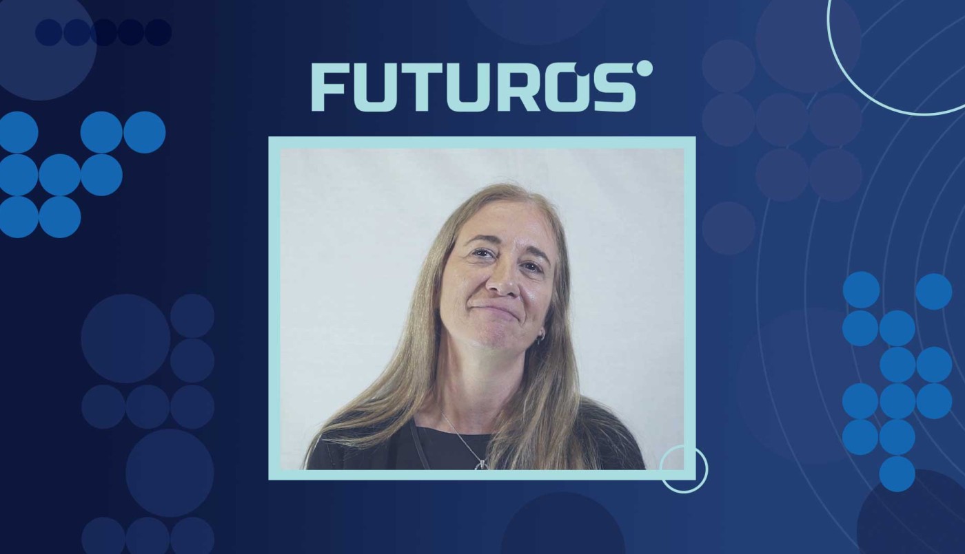 “La solución a cualquier problema está a una conversación de distancia” | Mi Mejor Consejo