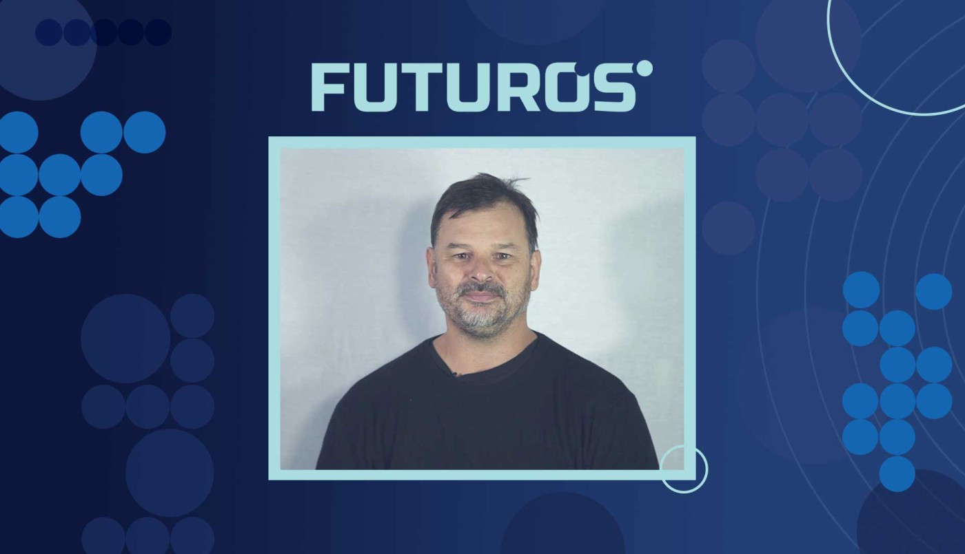 “Desafiar a los doctores del ‘no’” | Mi Mejor Consejo