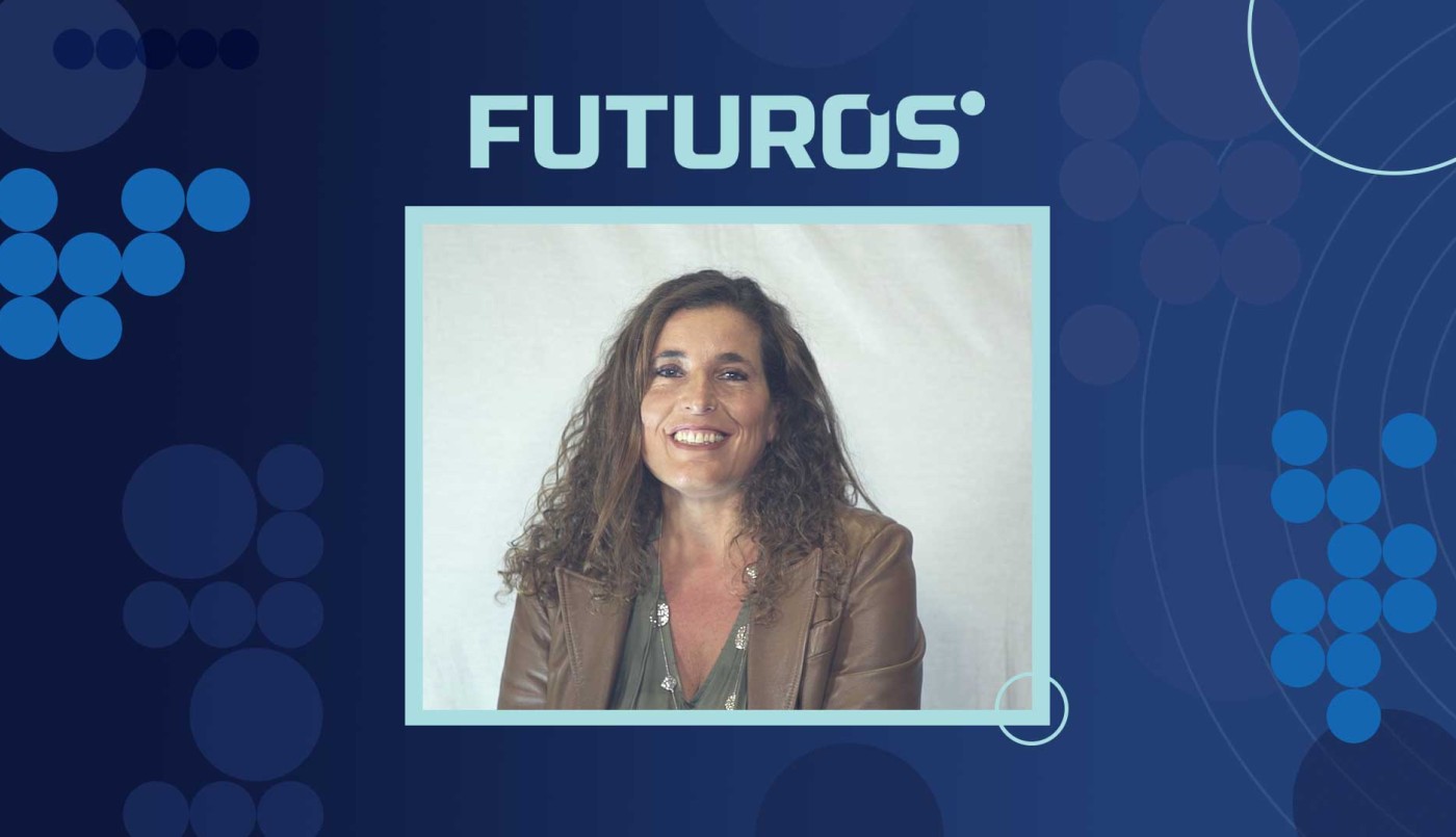 “Ser auténtica y protagonista de mi camino” | Mi Mejor Consejo