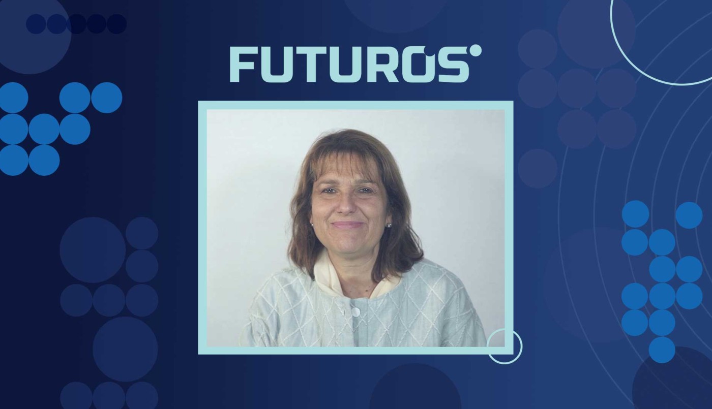 "Nunca abandones tu profesión" | Mi Mejor Consejo