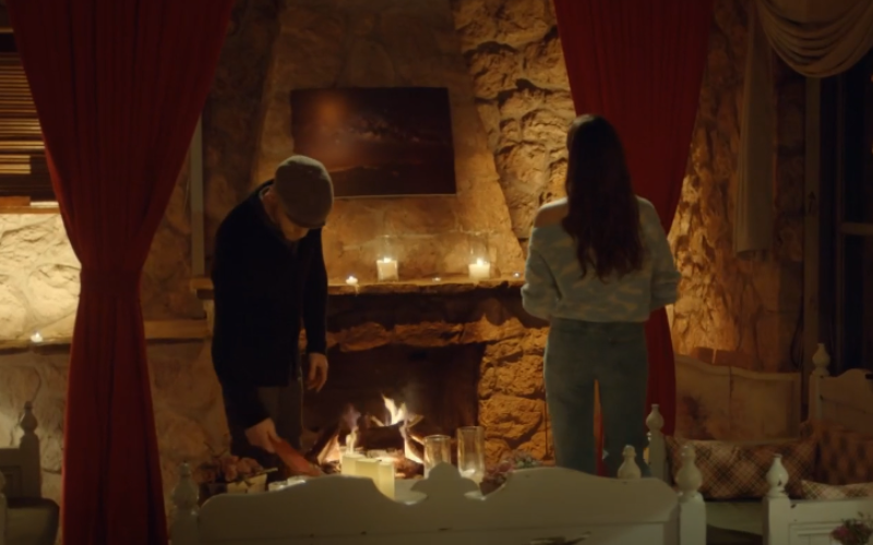 Capítulo 96 | Capítulos