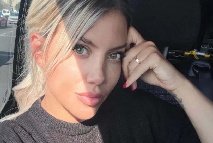 Wanda Nara habló de su salud: “Lo mantendré en mi intimidad” | Espectáculos