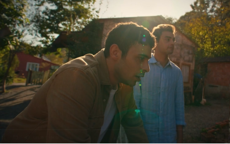 Capítulo 51 | Capítulos