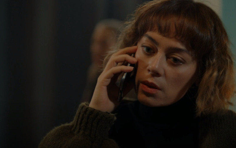 Capítulo 11 | Capítulos