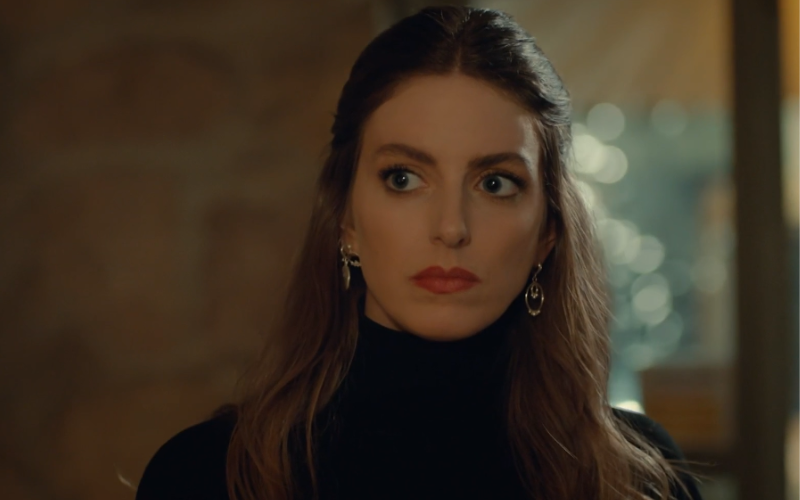 Capitulo 97 | Capítulos