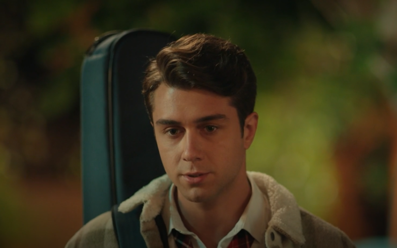 Capítulo 52 | Capítulos