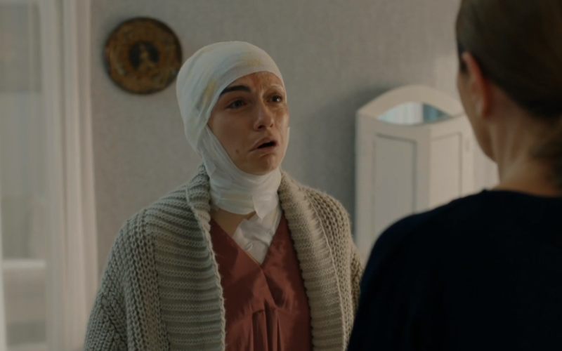 Capítulo 12 | Capítulos