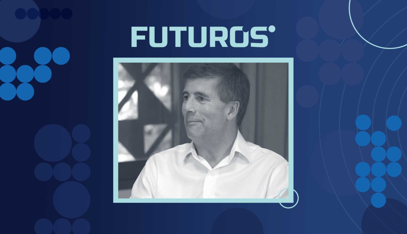 “No conectar con la tecnología” | Lado B