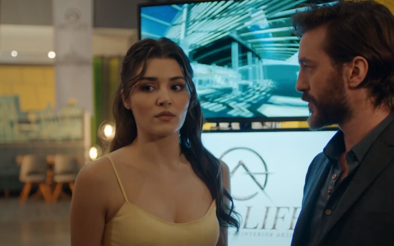 Capítulo 98 | Capítulos