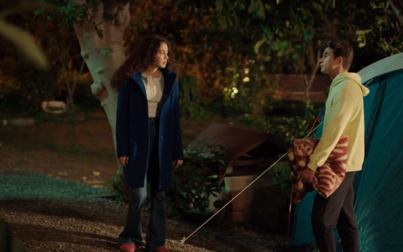 Capítulo 53 | Capítulos