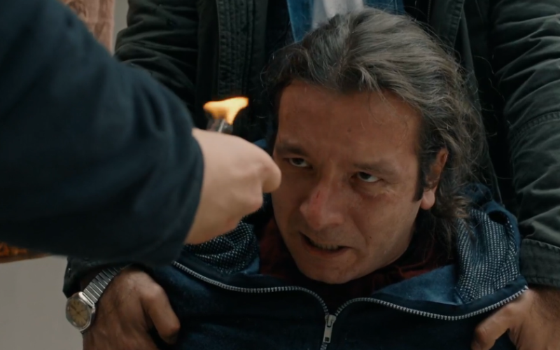 Capítulo 13 | Capítulos