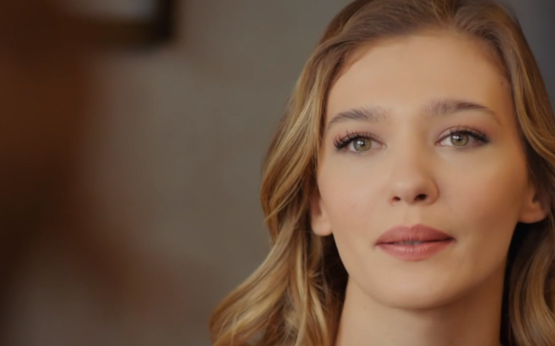 Capítulo 99 | Capítulos