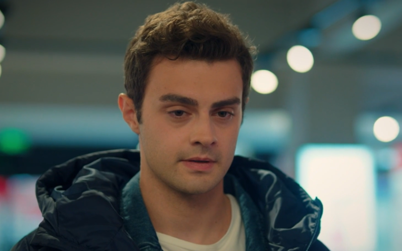 Capítulo 54 | Capítulos