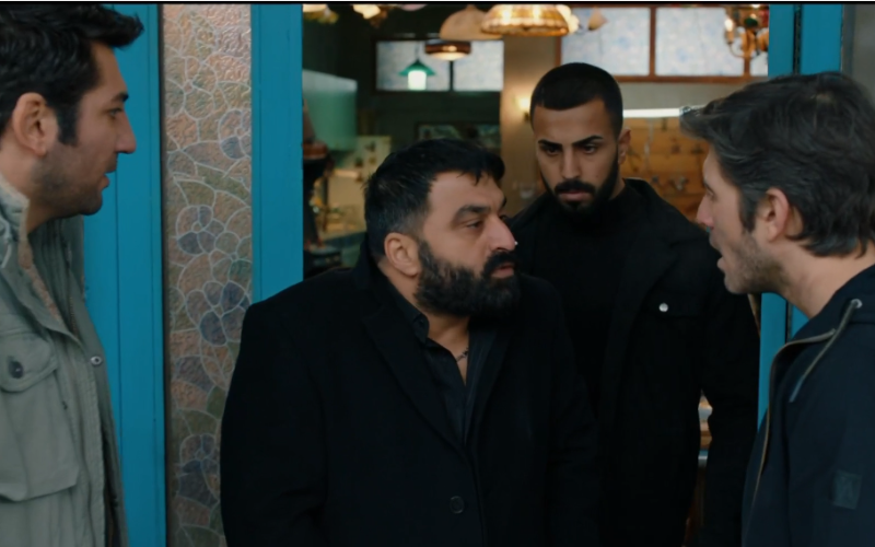 Capítulo 14 | Capítulos