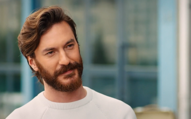 Capítulo 100 | Capítulos