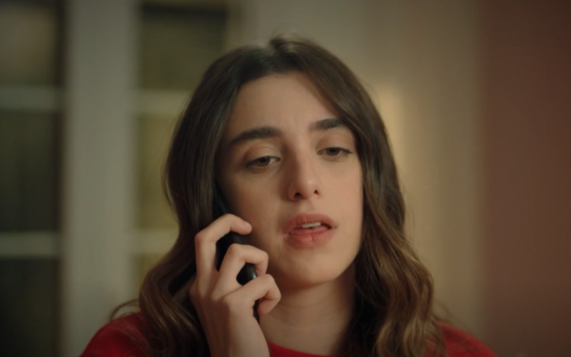 Capítulo 55 | Capítulos