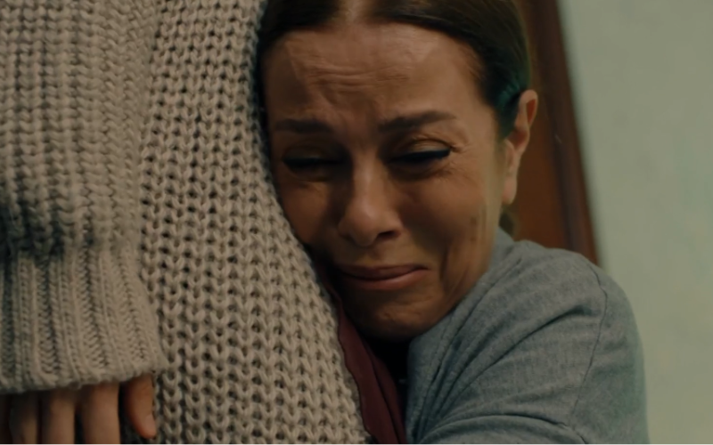 Capítulo 15 | Capítulos