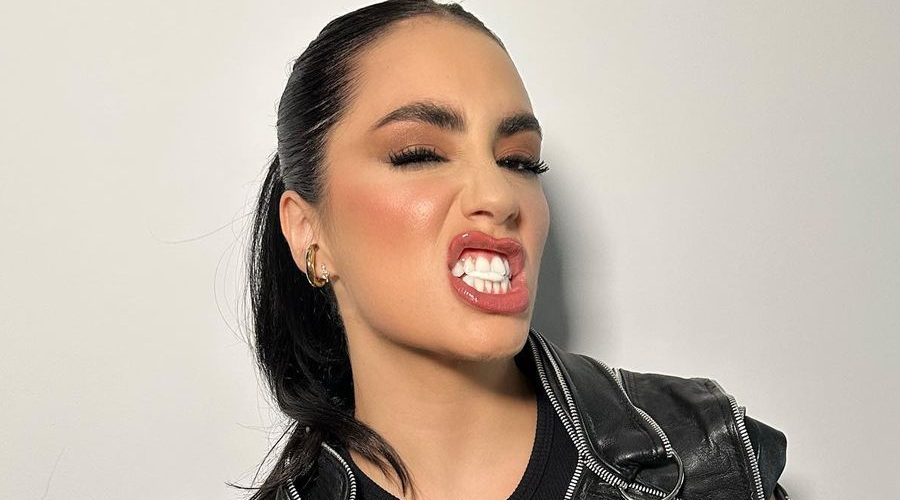 Lali acusada homosexualizar gente respondió con altura: "Estamos haciendo todo bien" | Espectáculos