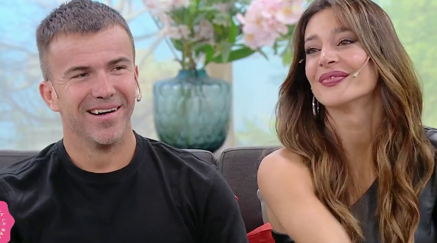 Los secretos del casamiento de Sol Pérez: "No se podrá entrar con celulares" | Mejores Momentos