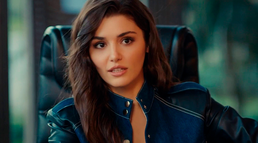 Capítulo 101 | Capítulos