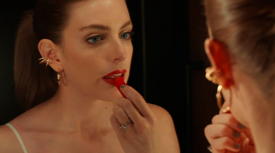 Capítulo 102 | Capítulos