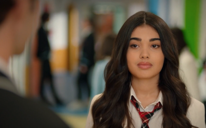 Capítulo 58 | Capítulos