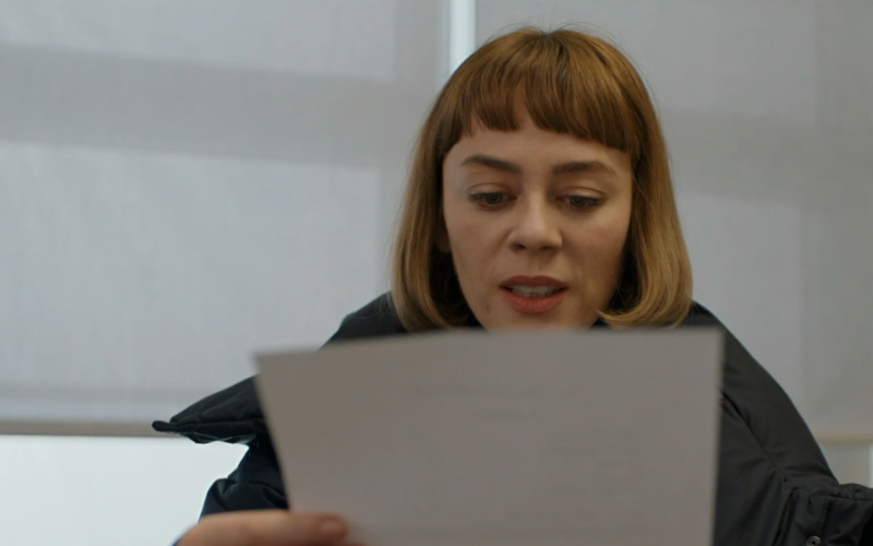 Capítulo 18 | Capítulos