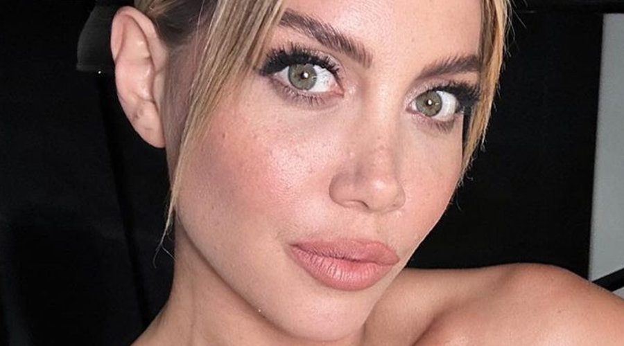 Fuerte mensaje Wanda Nara salud: "Se dijeron muchas mentiras" | Espectáculos