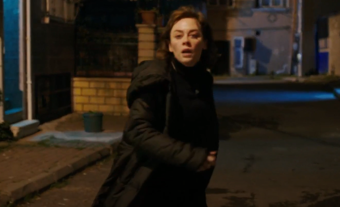 Capítulo 19 | Capítulos