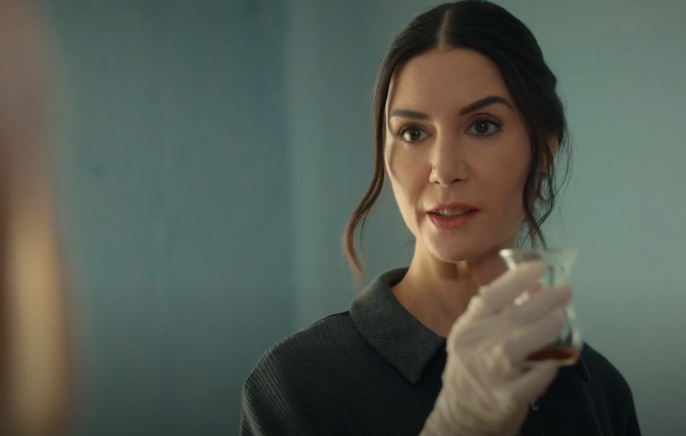 Capítulo 59 | Capítulos