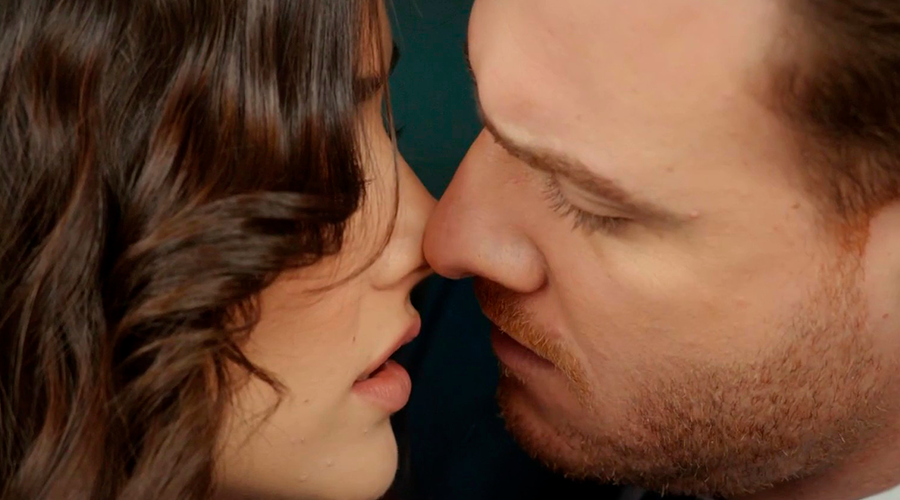 Capítulo 105 | Capítulos