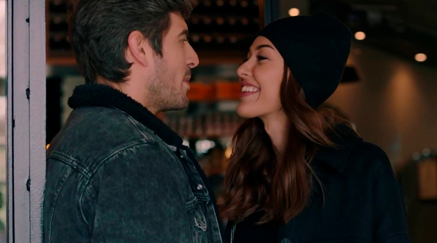 Capítulo 20 | Capítulos