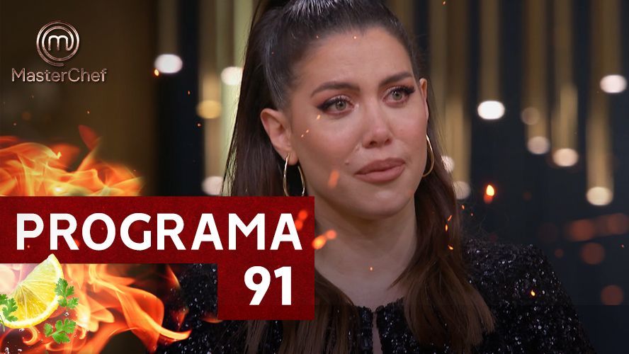 Programa 91 | Programas