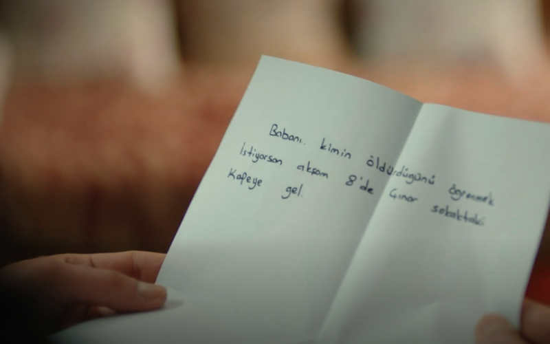 Capítulo 61 | Capítulos