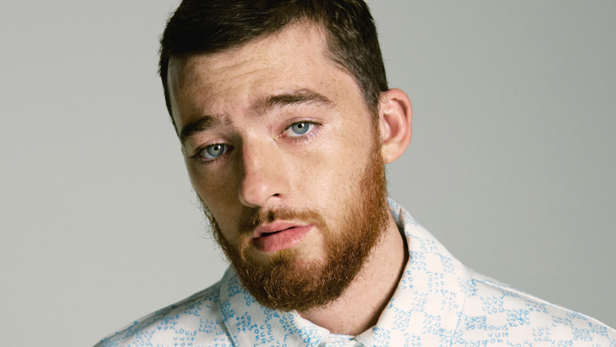 A sus 25 anos fallecio Angus Cloud el actor que interpretó a Fezco en Euphoria | Espectáculos