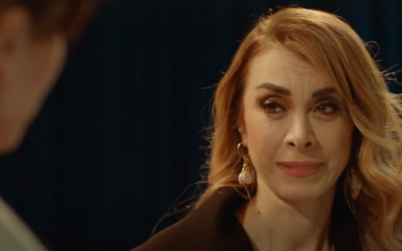 Capítulo 107 | Capítulos