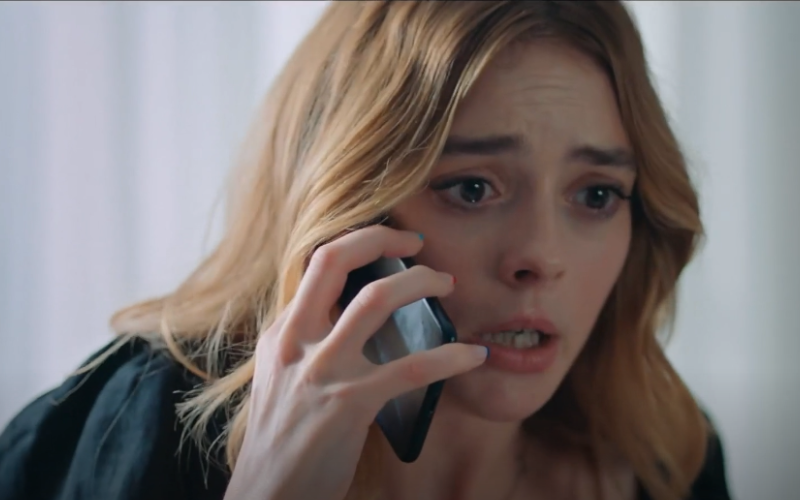 Capítulo 02 | Capítulos