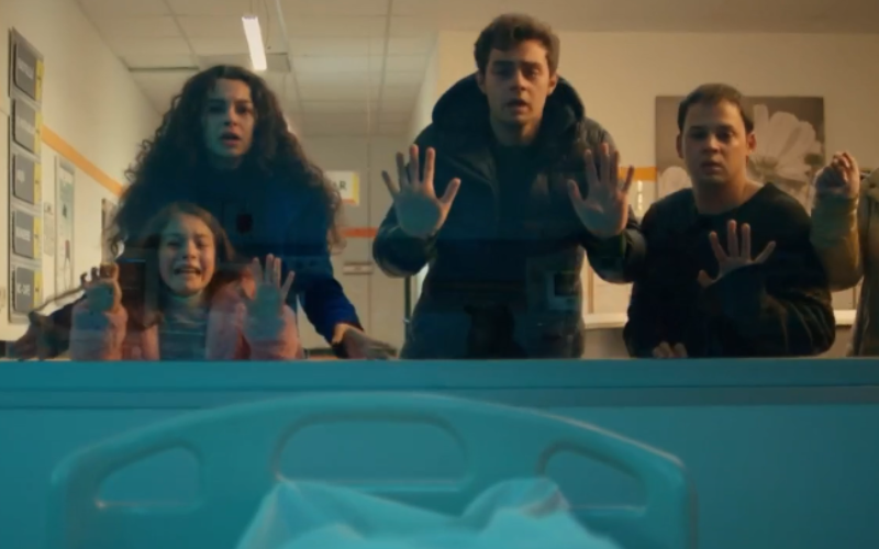 Capítulo 63 | Capítulos