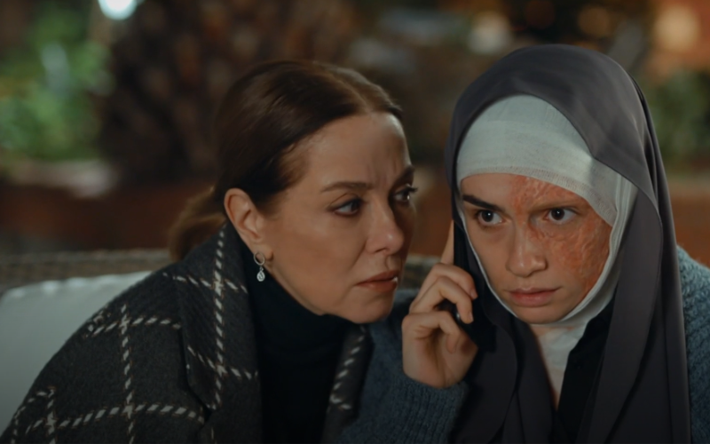 Capítulo 23 | Capítulos