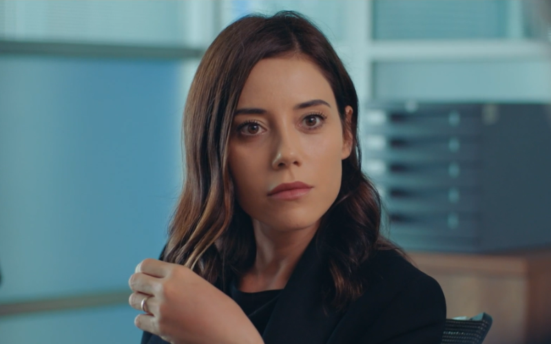 Capítulo 03 | Capítulos