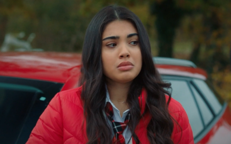 Capítulo 64 | Capítulos