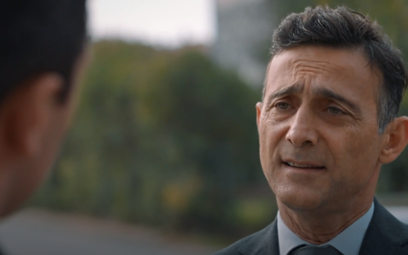 Capítulo 24 | Capítulos