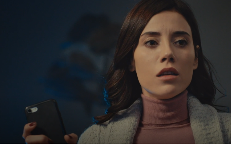 Capítulo 04 | Capítulos