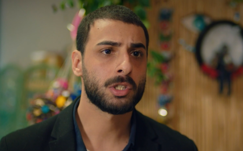 Capítulo 65 | Capítulos