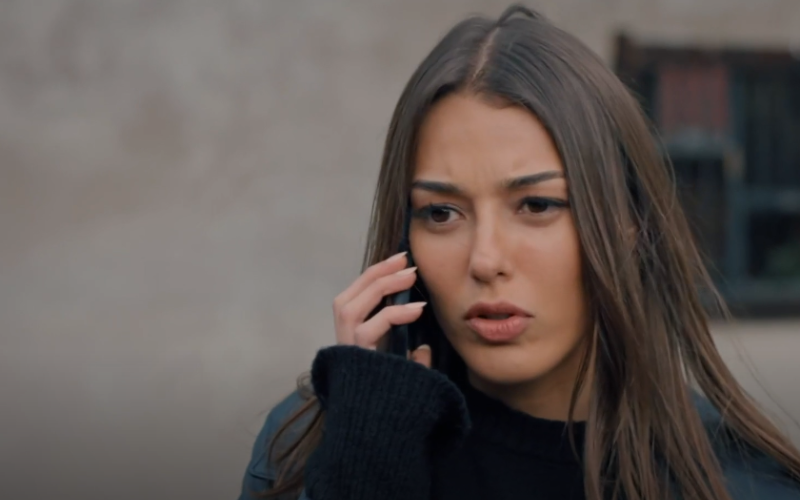 Capítulo 25 | Capítulos