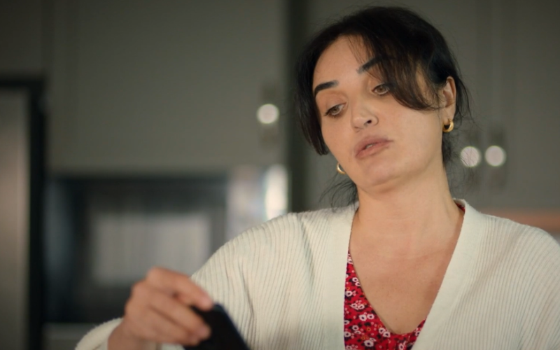 Capítulo 66 | Capítulos