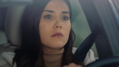 Capítulo 06 | Capítulos