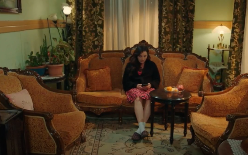 Capítulo 67 | Capítulos