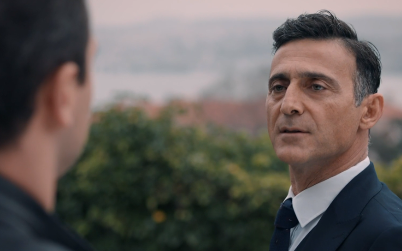 Capítulo 27 | Capítulos